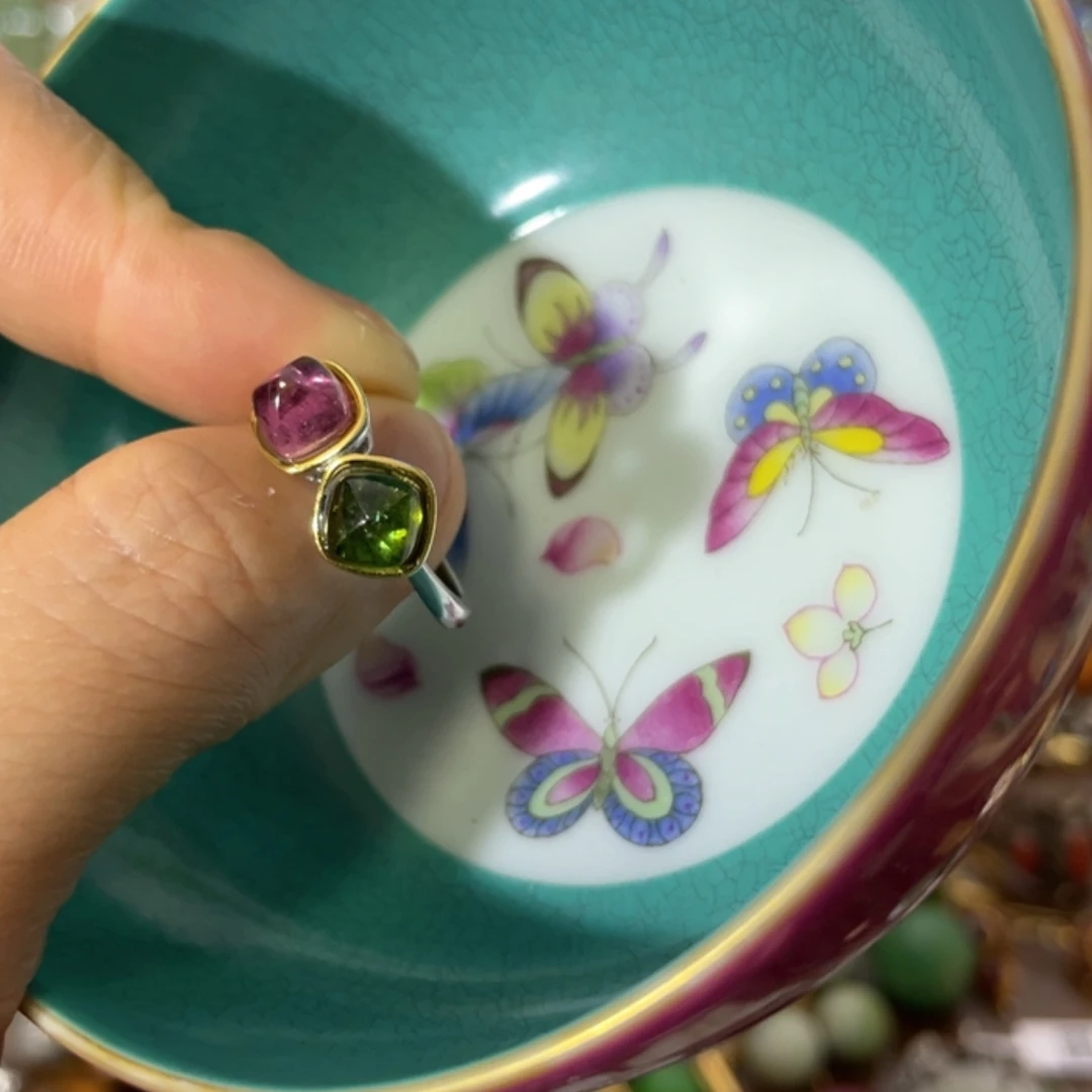 【闪购商品】杜****?精品精品精品精品精品