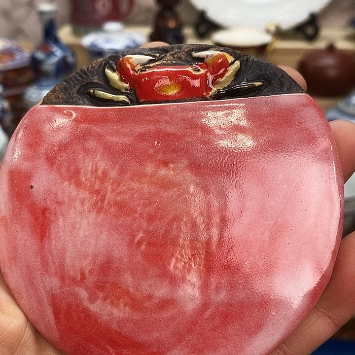 瓷片清货专场满28包邮H