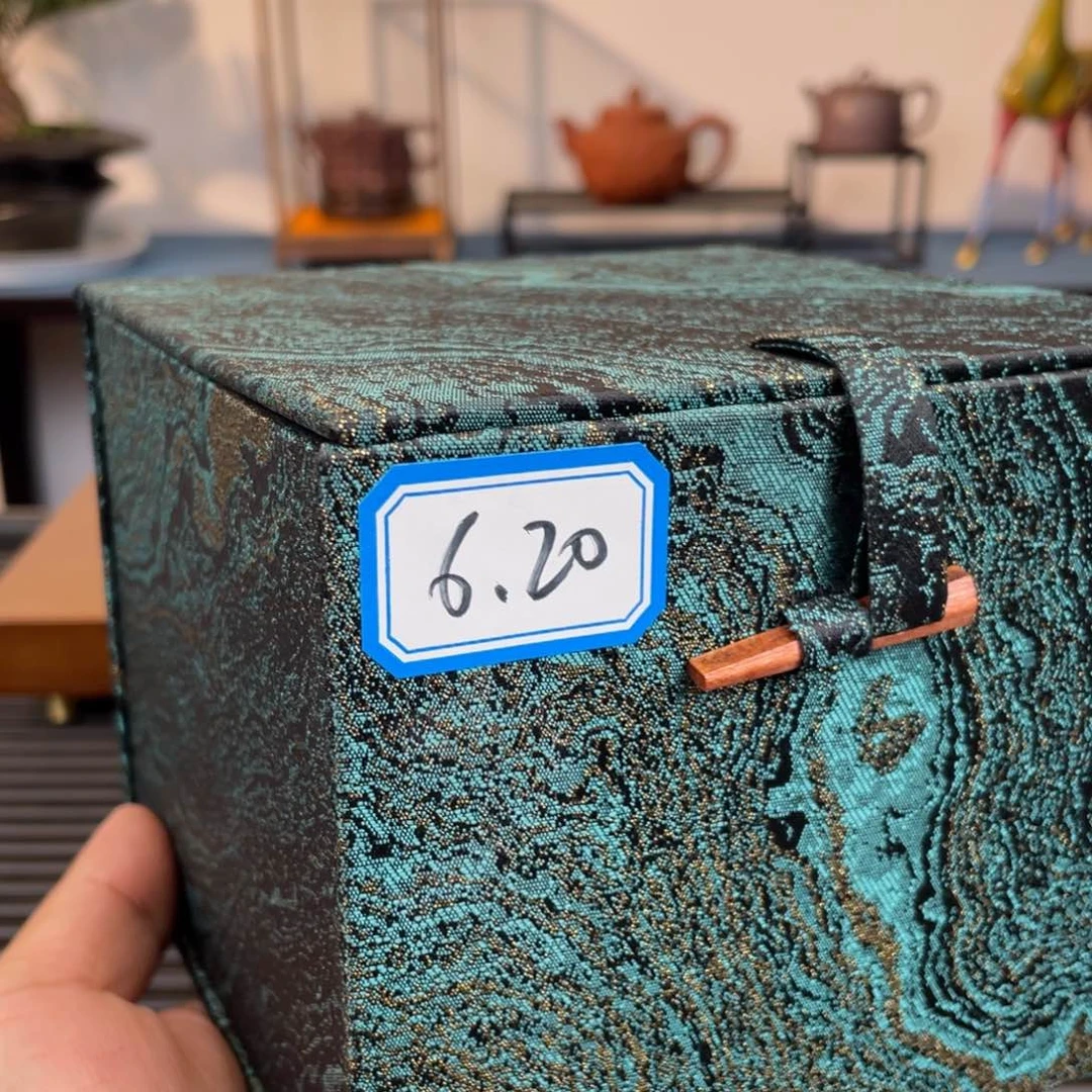 茶壶紫砂宜兴原矿紫砂壶