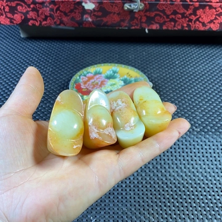 闪购链接一图一物