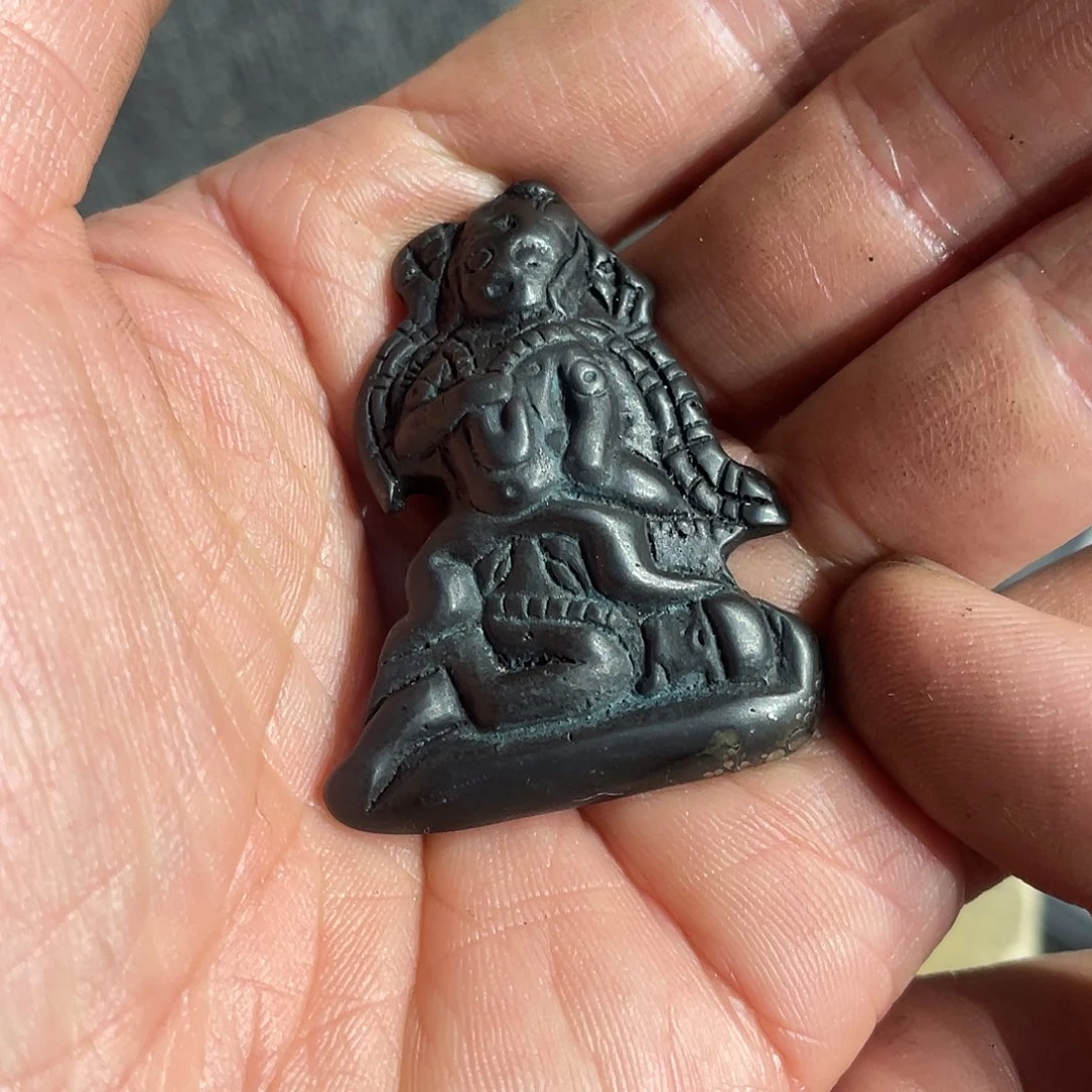 加银微瑕啊啊啊啊啊啊