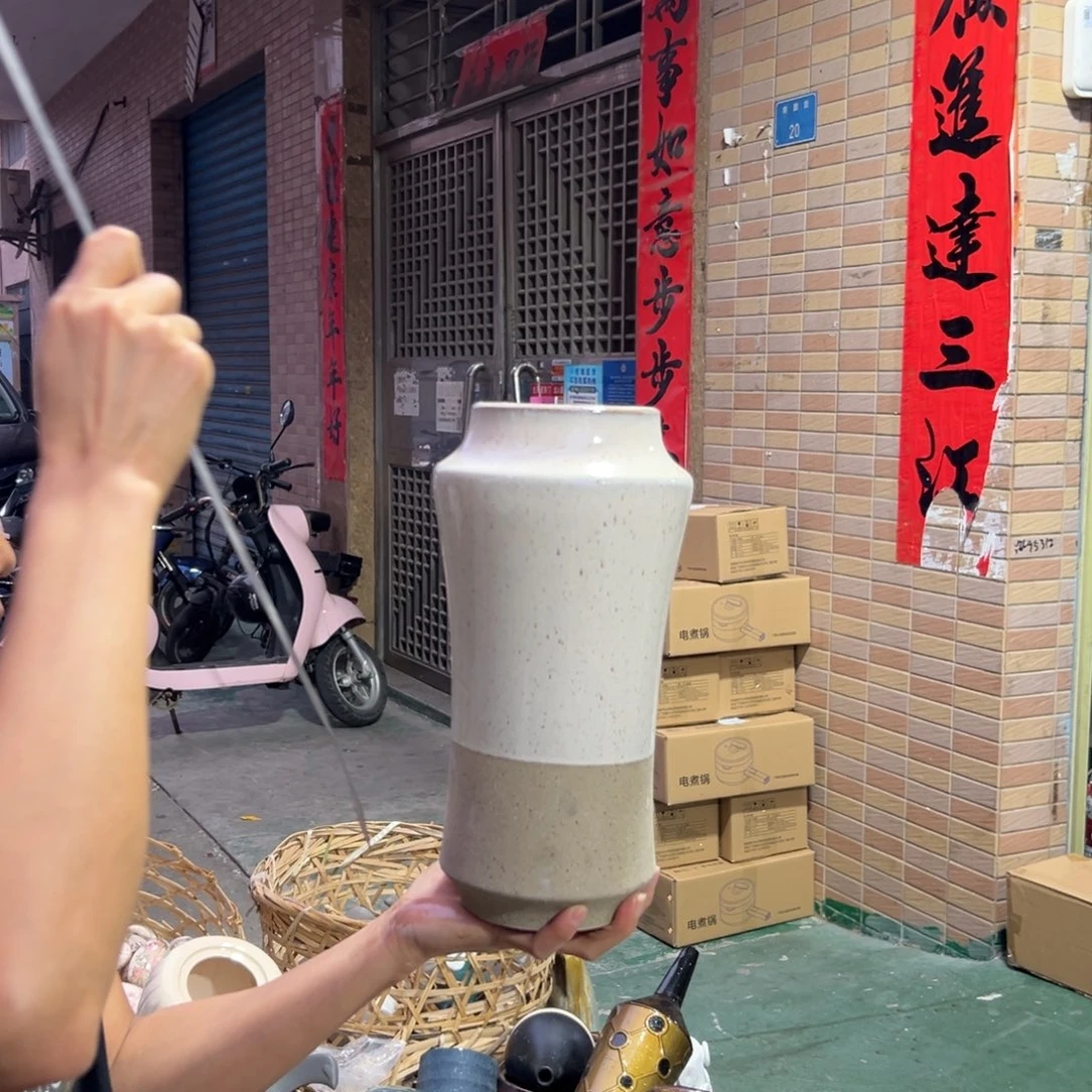 号陶瓷工艺饰品（部分微瑕）99