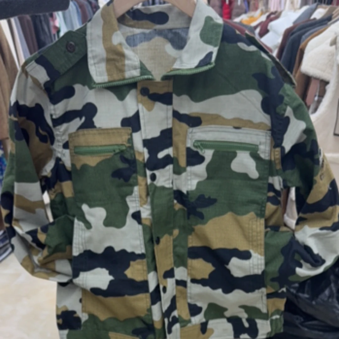 衣衣不舍直播杂款（集合链接）百搭时尚休闲服饰春季潮流