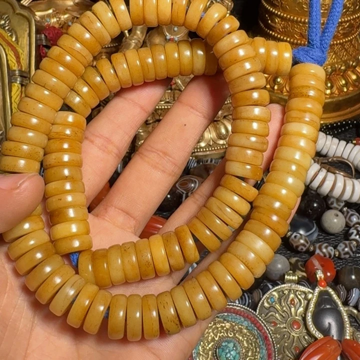 暖**森一一个一个一个一个