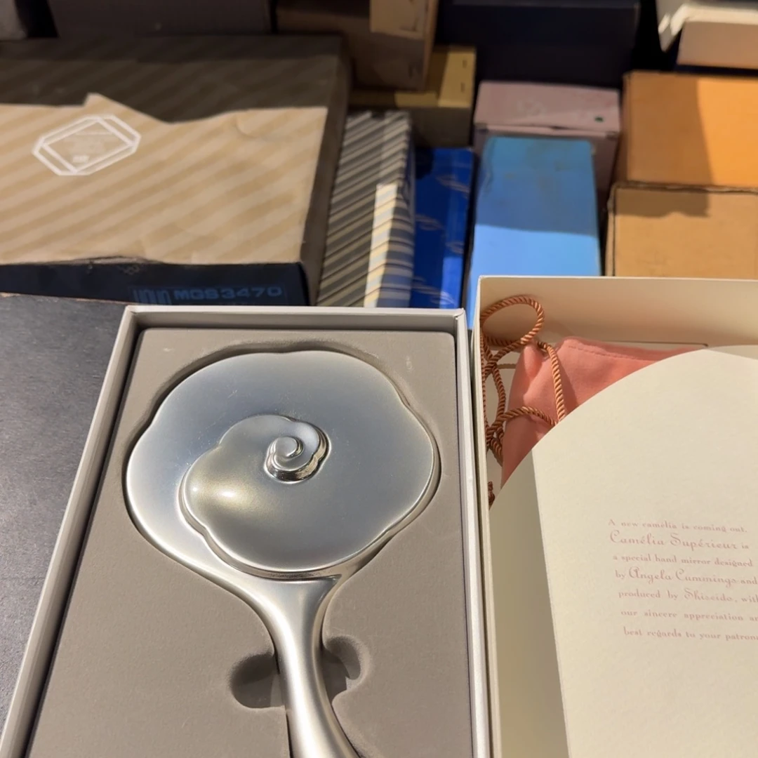 瓷器瓷器瓷器瓷器瓷器