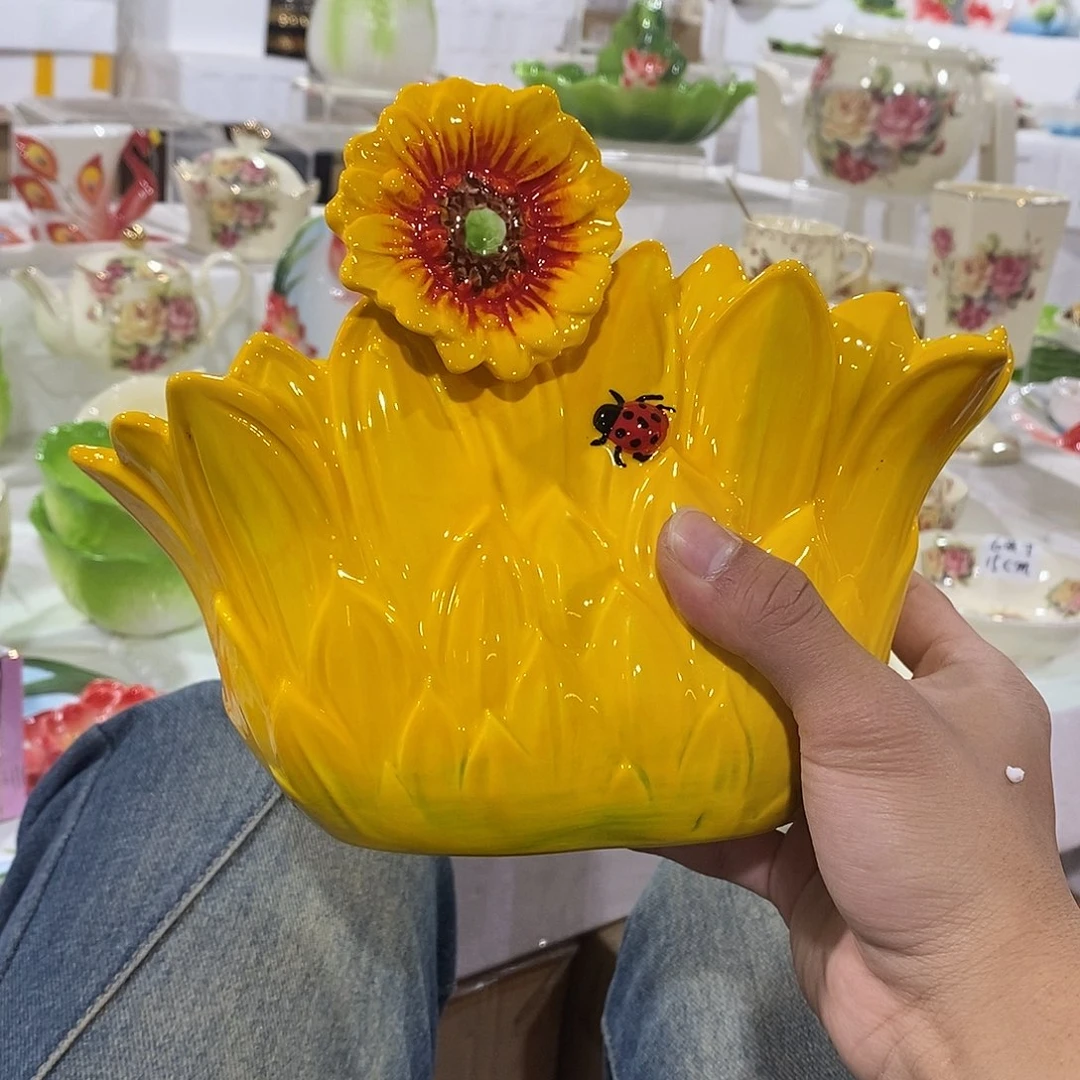 陶瓷陶瓷陶瓷陶瓷