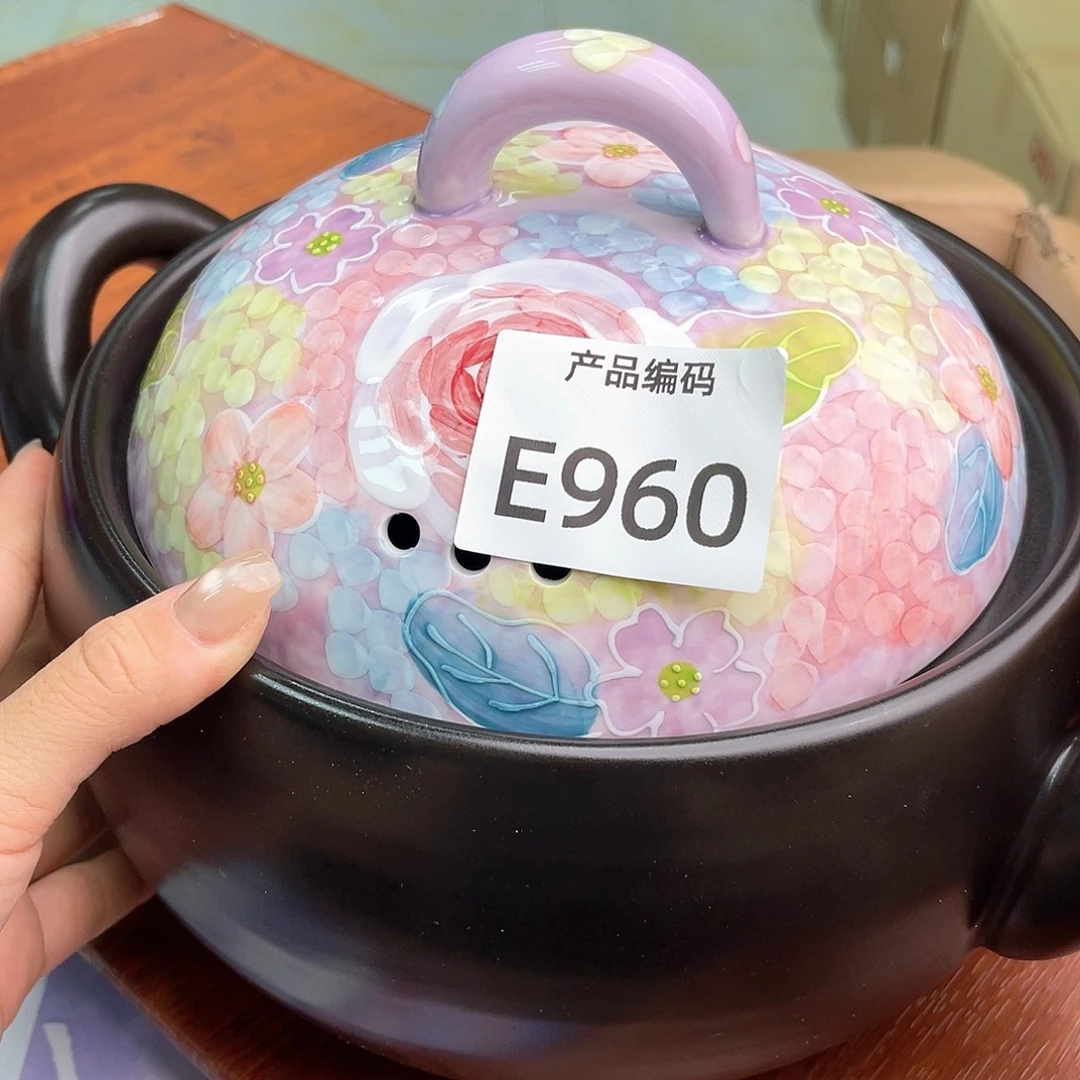 胡***静哦哦哦哦哦哦哦哦哦