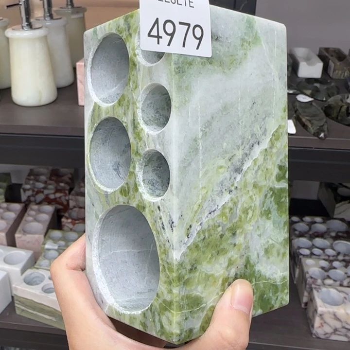 鸟*飞J4979！。。。。。。。。。。。。。