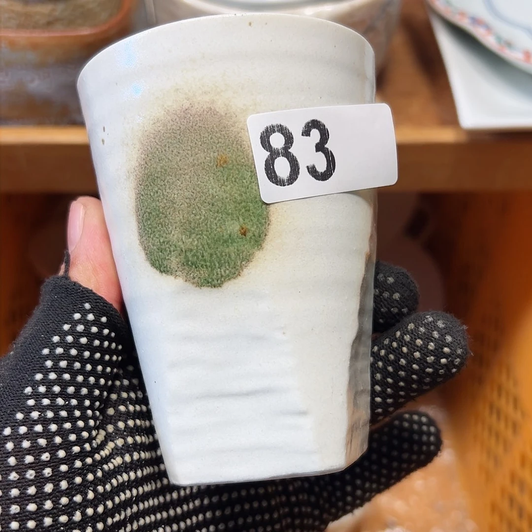 瓷器瓷器瓷器瓷器