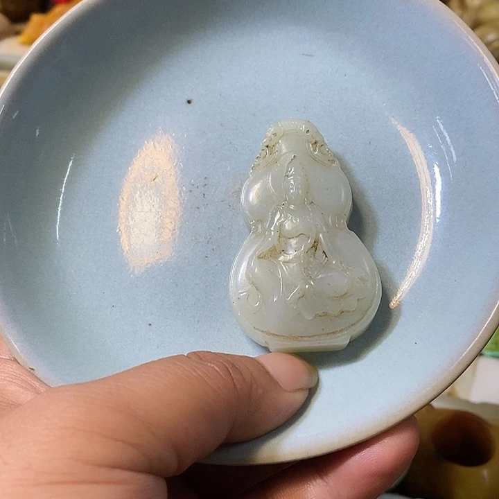 摆件瓷器瓷器瓷器瓷器瓷器