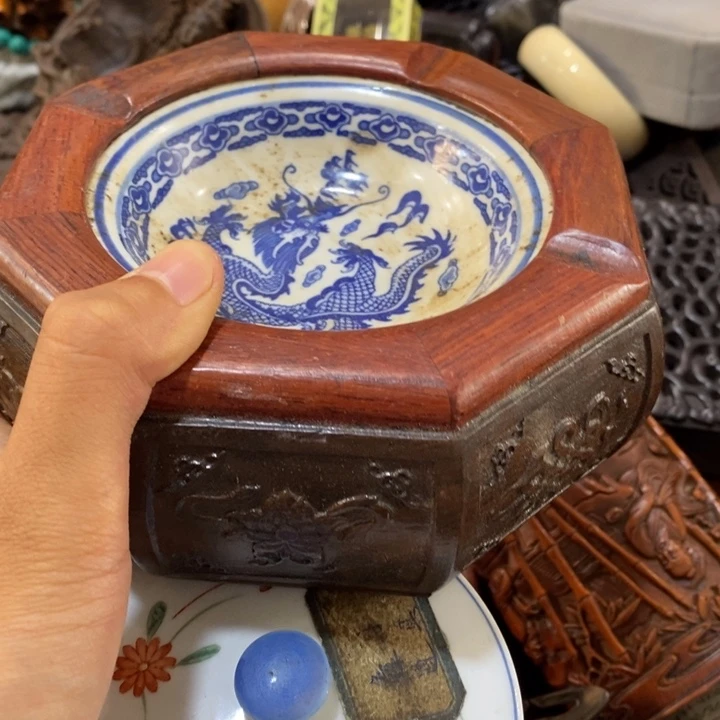 紫砂陶瓷艺术陶瓷艺术