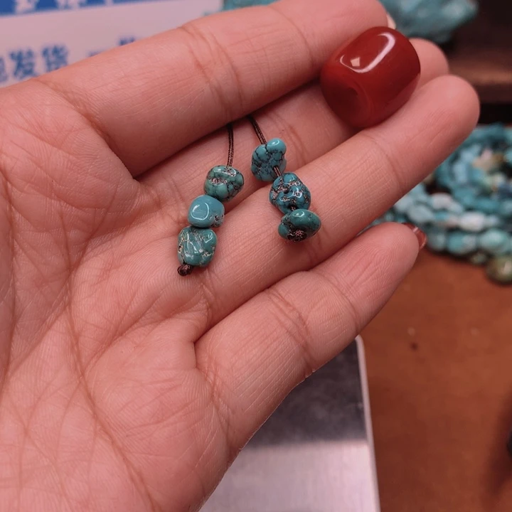 玛瑙/玉髓原矿未镶嵌维*