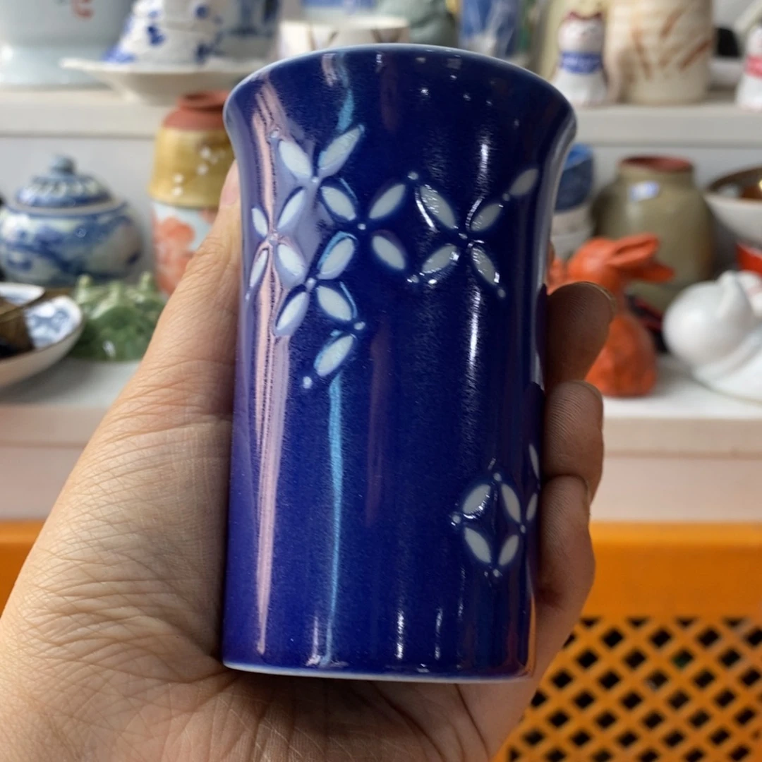 瓷片永***酒感谢你的支持和帮助