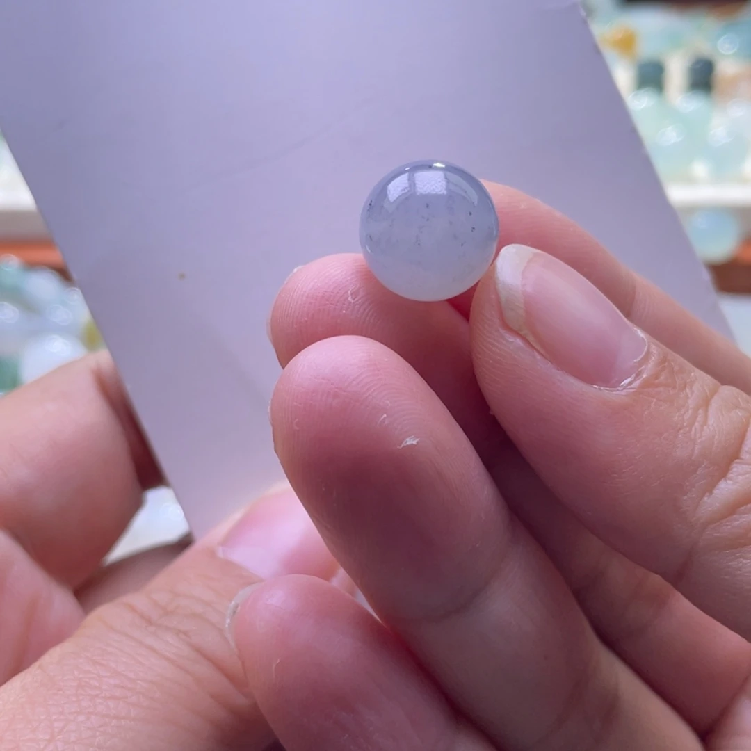 翡翠散珠冰乌鸡卡12.5