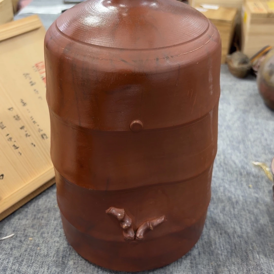 非常美丽漂亮的物品