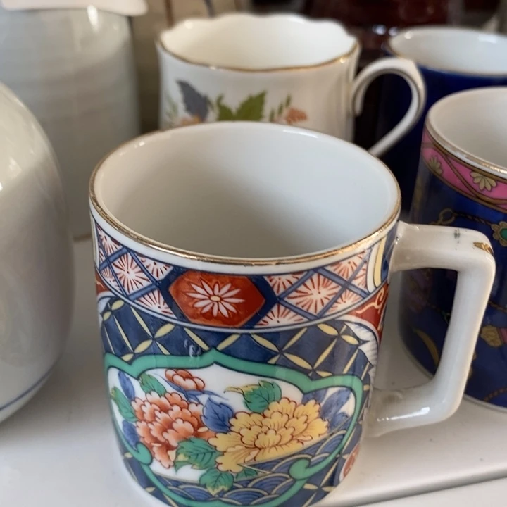 瓷其他111111111111