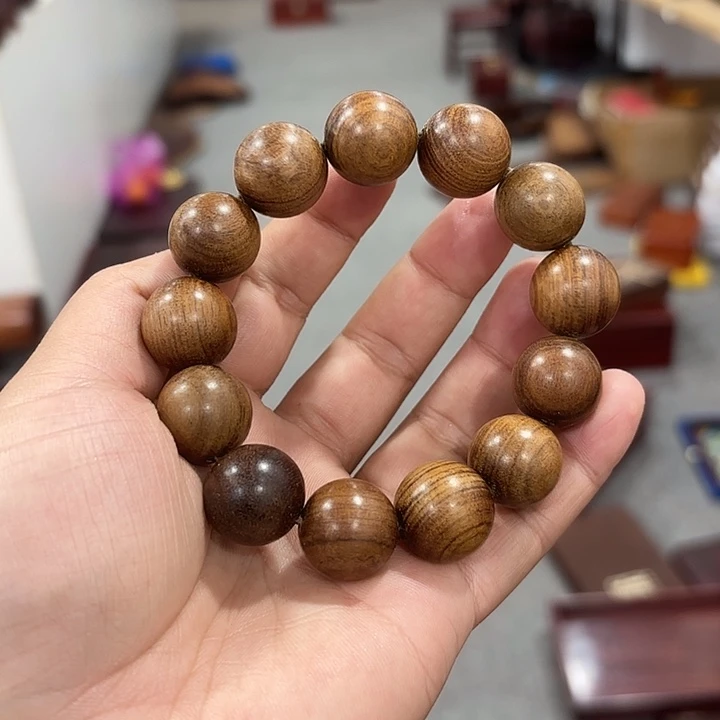 木雕艺术作品欣赏
