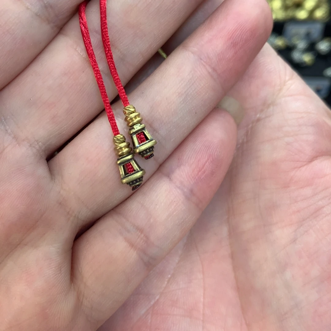 集芙饰品批发号：263