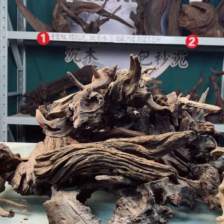 核桃木/黑胡桃（胡桃木）谢****店谢