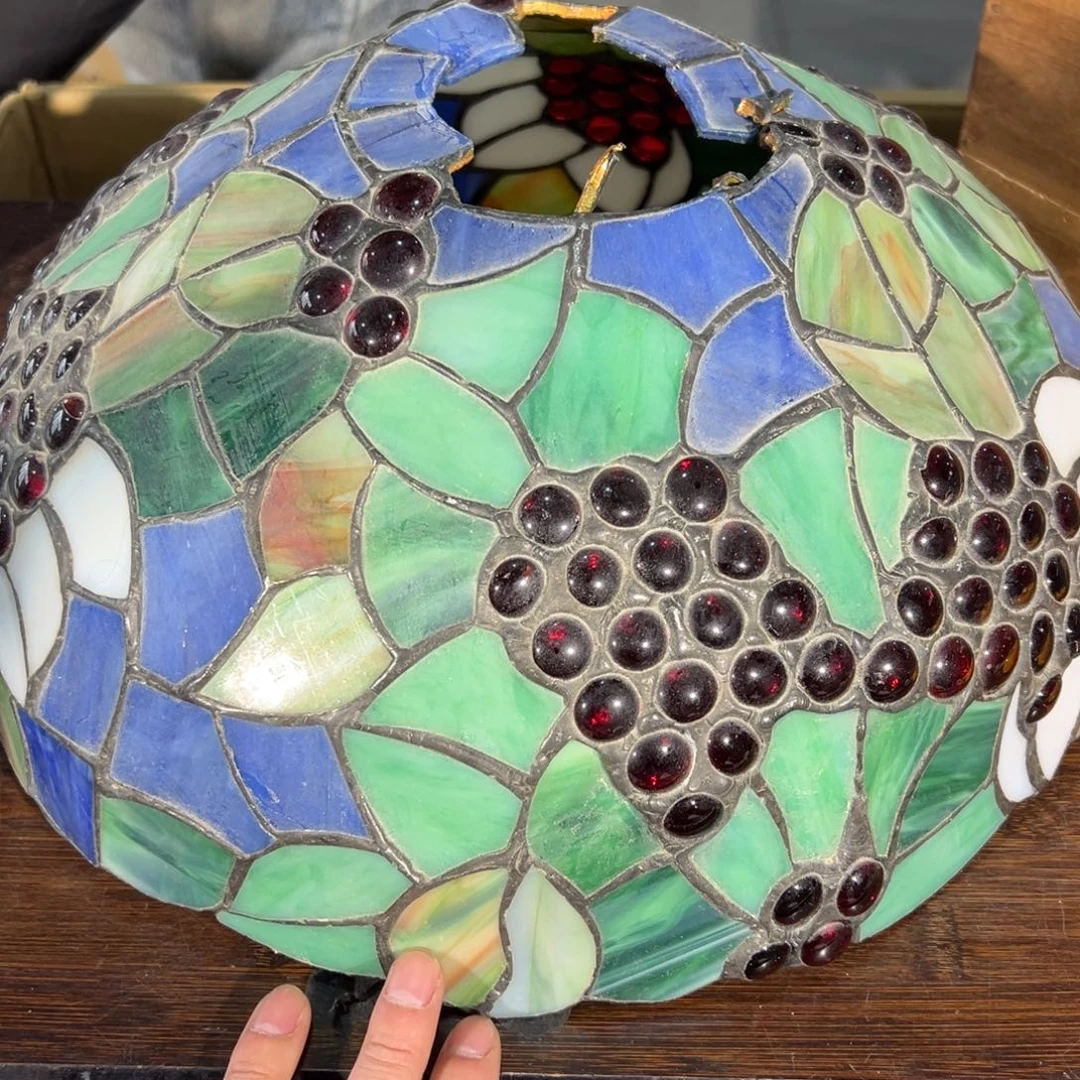 蔓***芸小二中古美术88888888