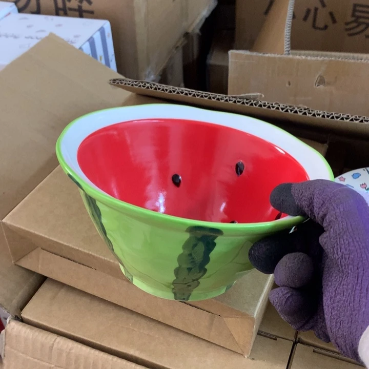 陶瓷制品满25拼单发货默认微瑕