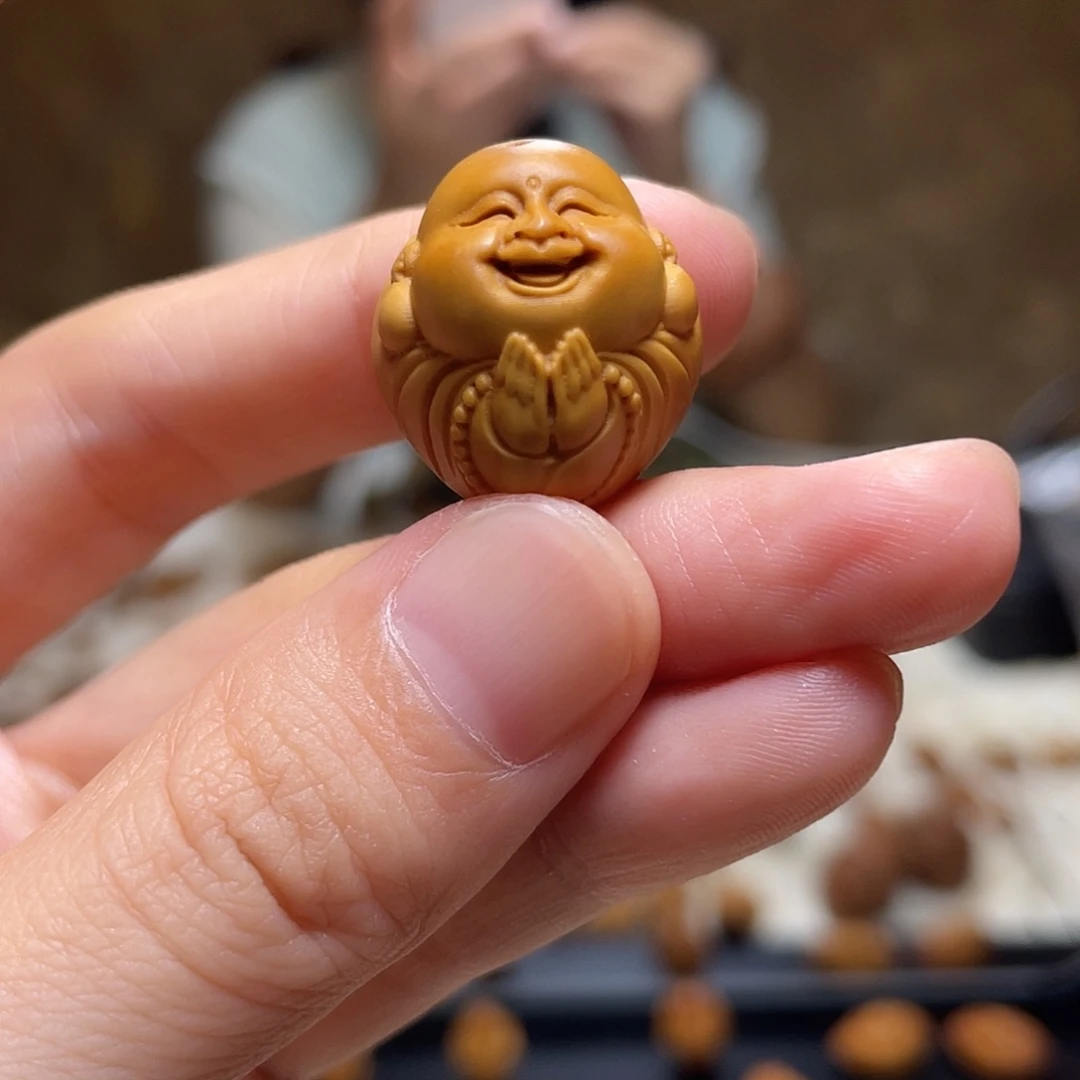 手串/手链橄榄核橄榄核