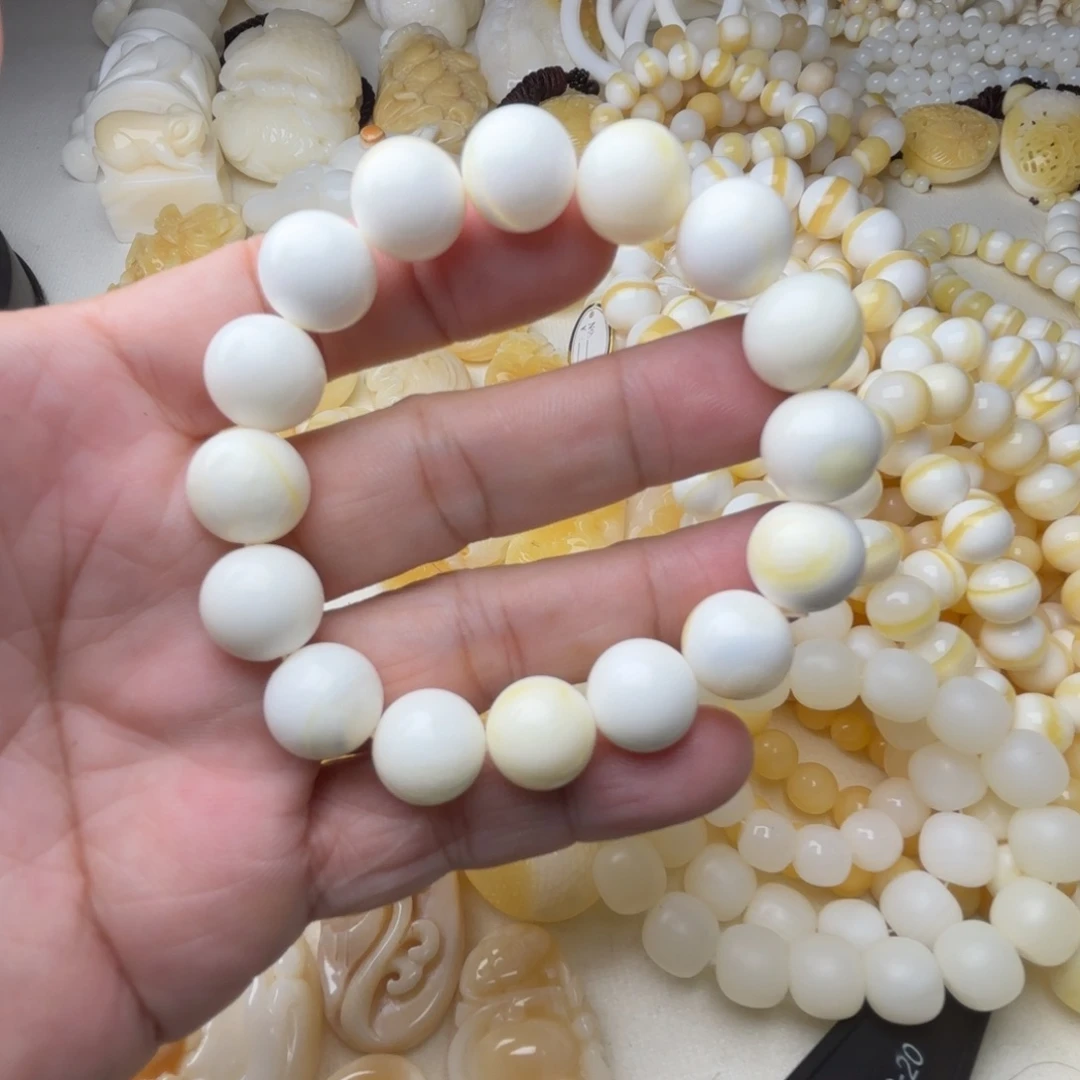 贝壳非金属卡12全品