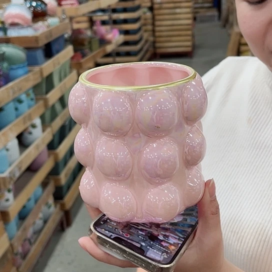 红陶花盆凑单福利满10元发货！