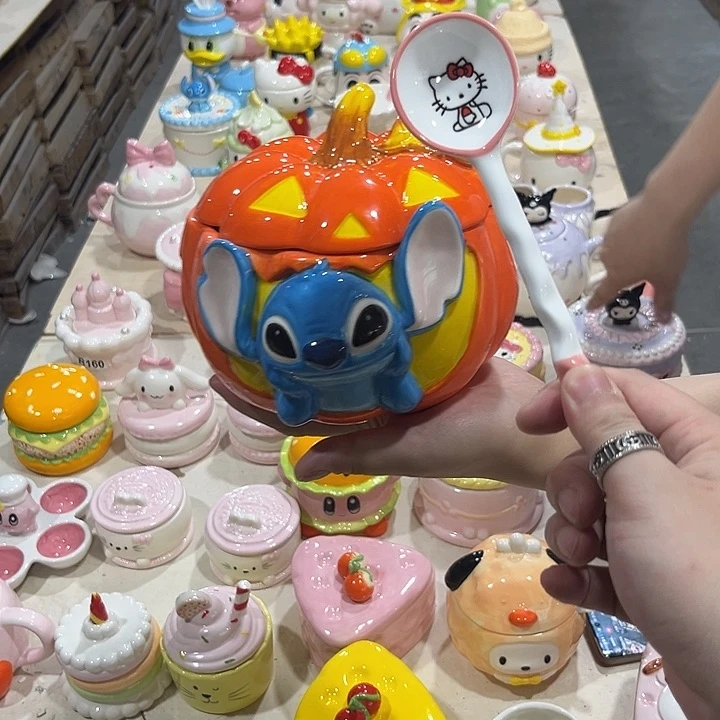 紫砂茶案我们的生活也是