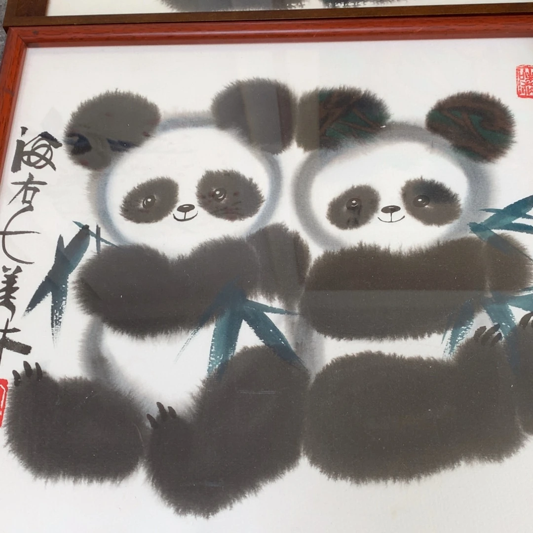 慧***欣老婆惹破坏心魄突破配哦