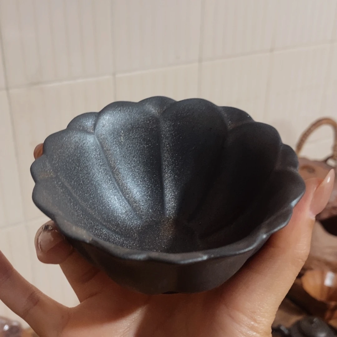 新号开播不计成本6002