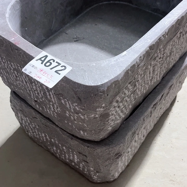 狼**下贵州天然素材有限公司