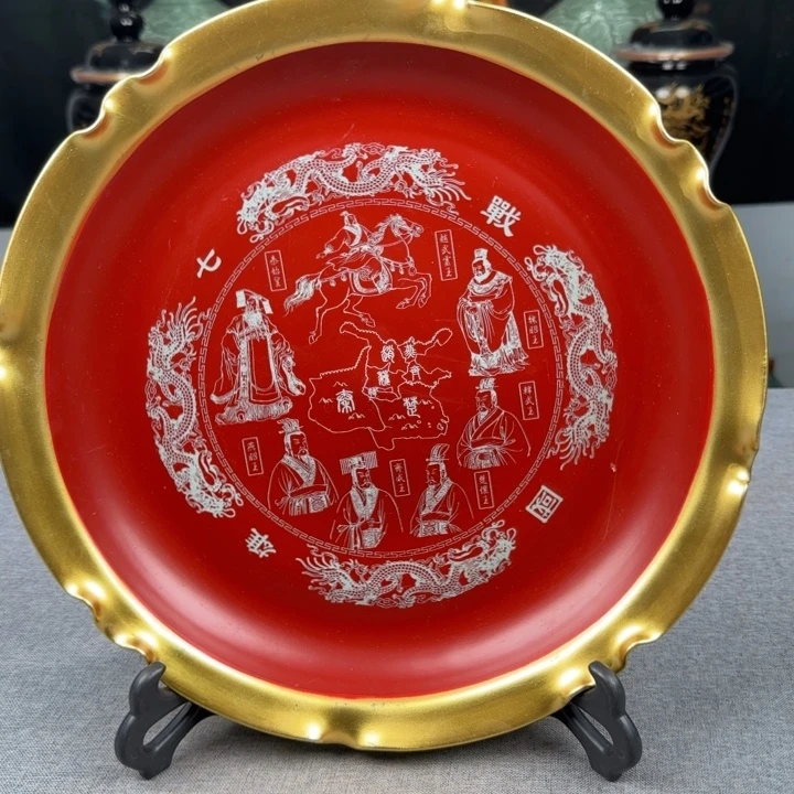 瓷片瓷器瓷器瓷器瓷器