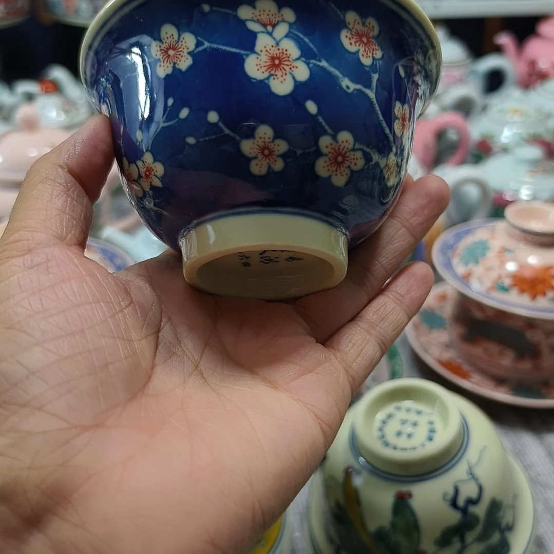 瓷摆件哈哈哈哈哈哈哈哈哈哈