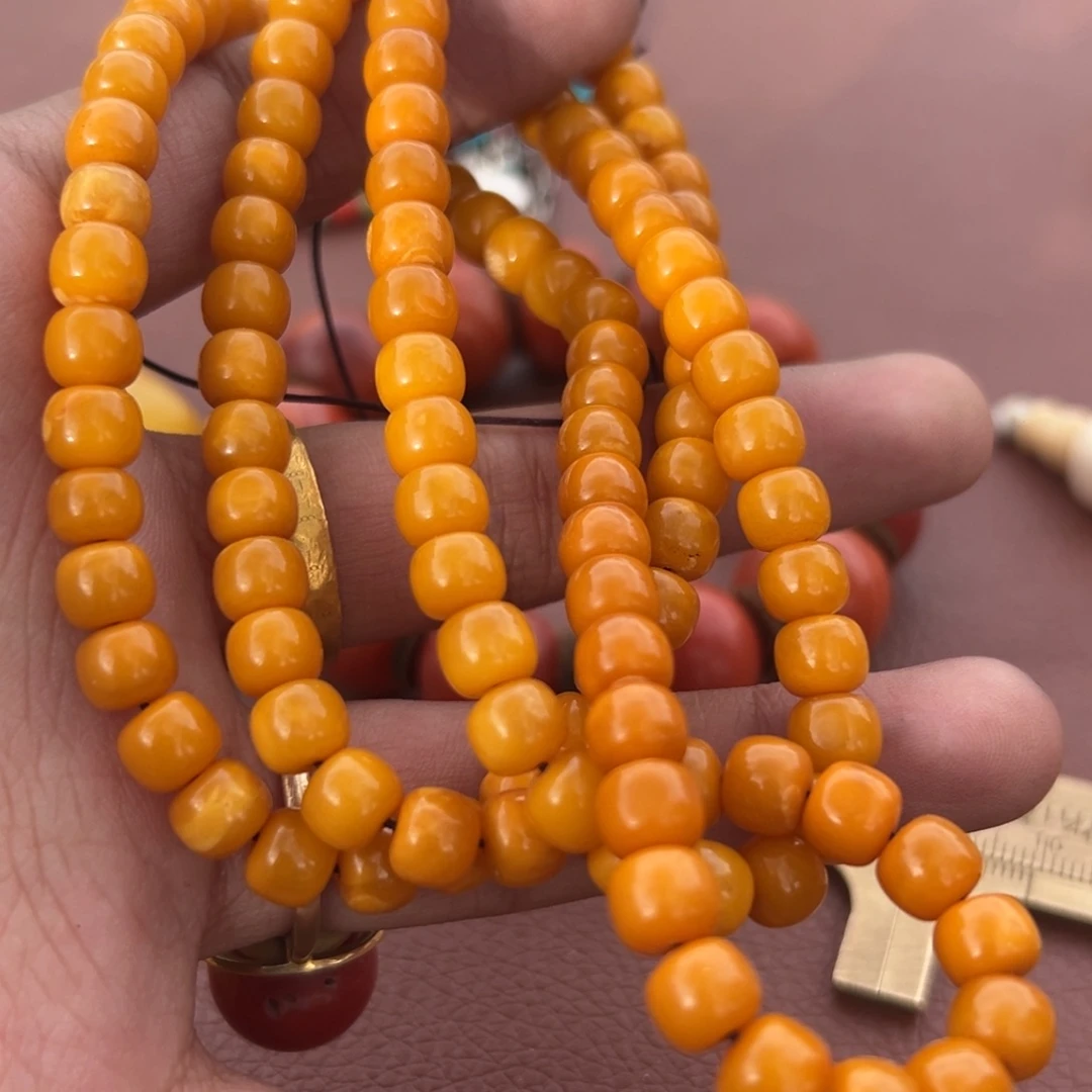 泥塑泥塑是我自己喜欢上这个