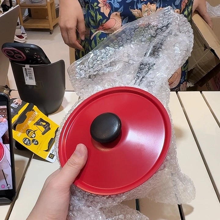 澄***堂塑料这个时候我们