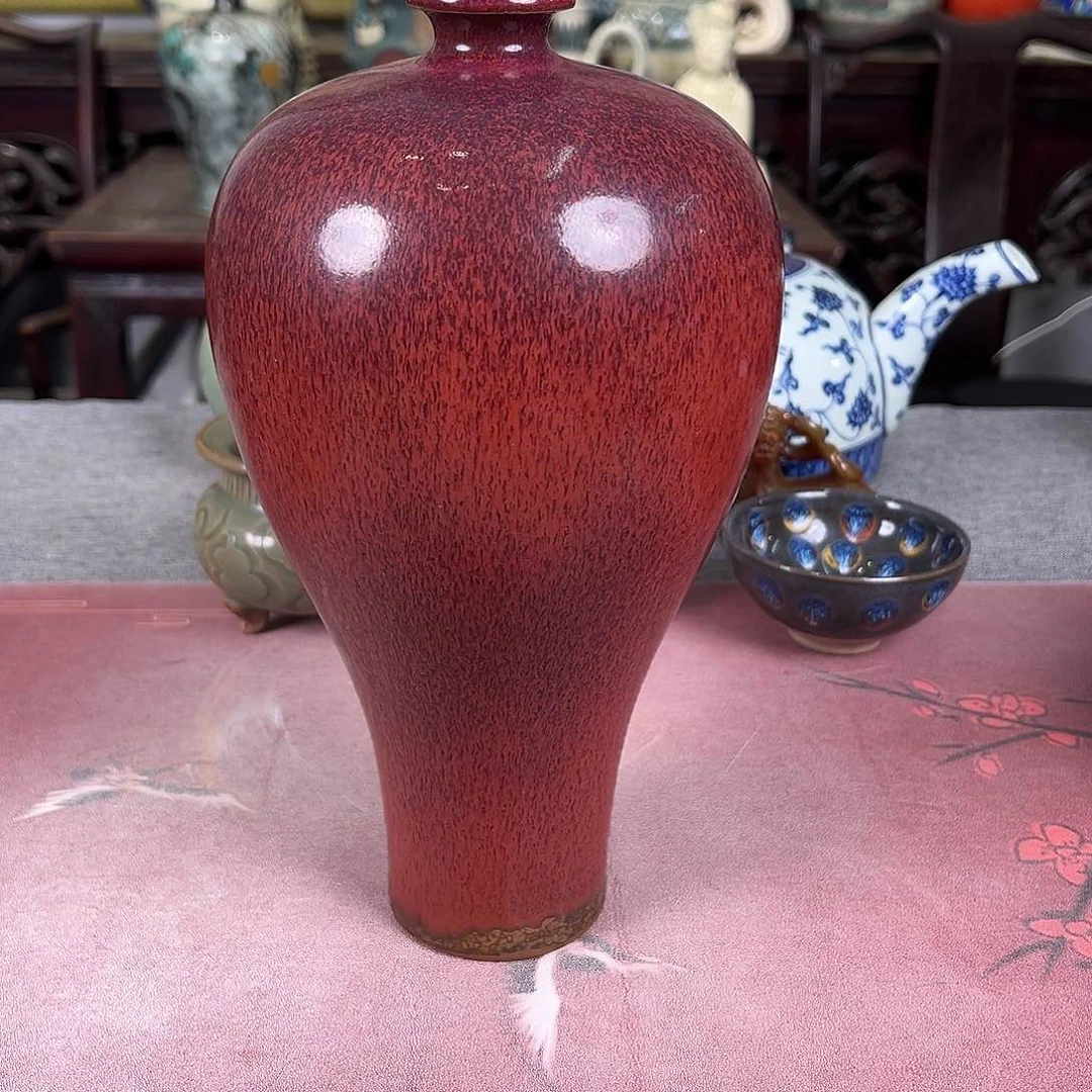 瓷片摆件摆件摆件摆件