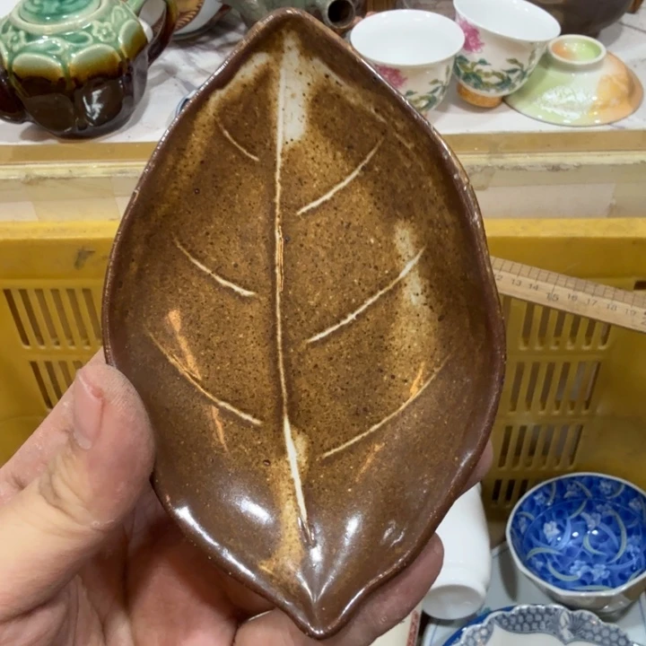陶瓷推荐第二名20包邮