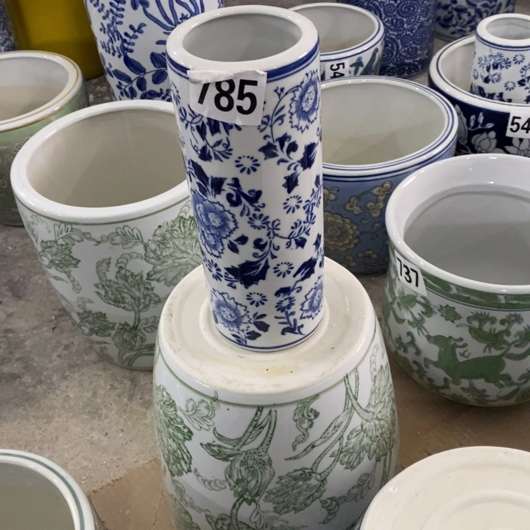 微瑕介意勿拍摆件微瑕 微瑕