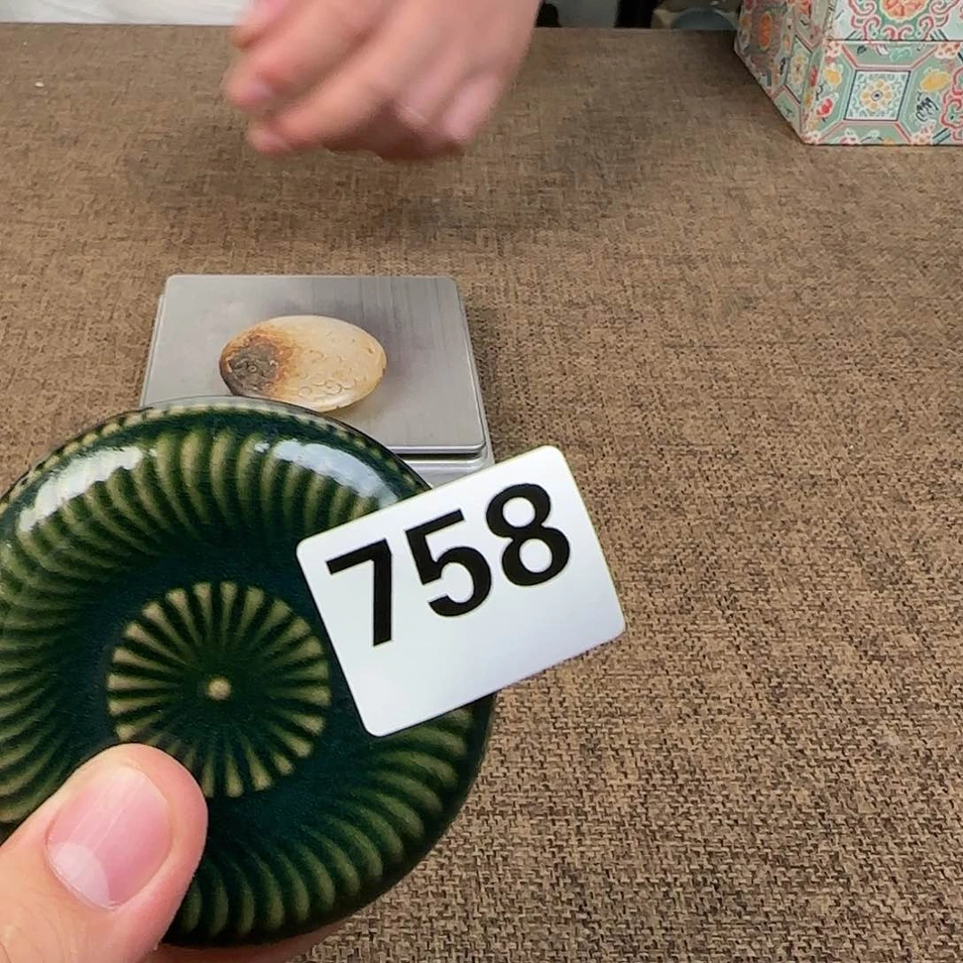 瓷片正能量满满的正能量满满正能量满满的正能量