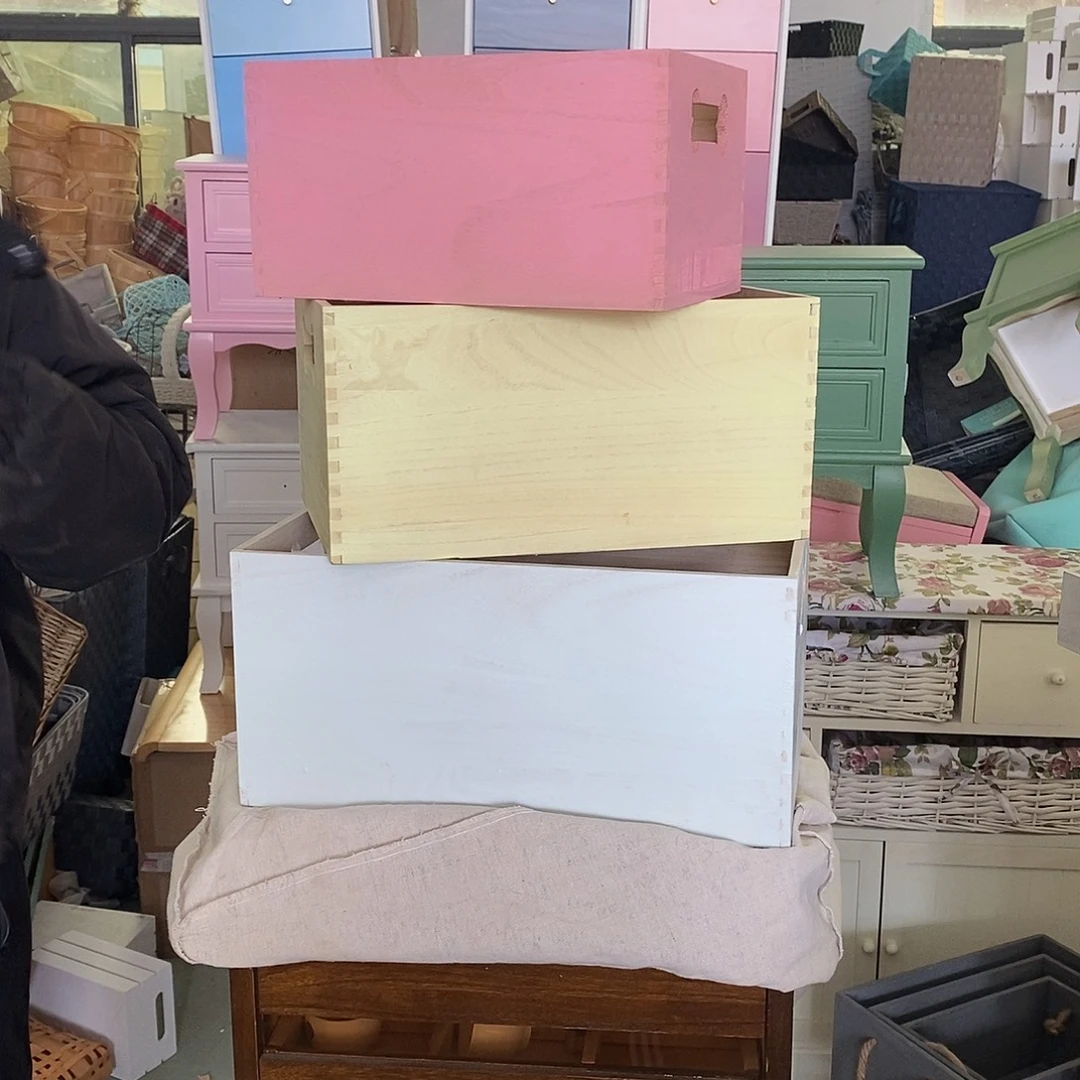 木073啊啊啊啊啊啊啊啊