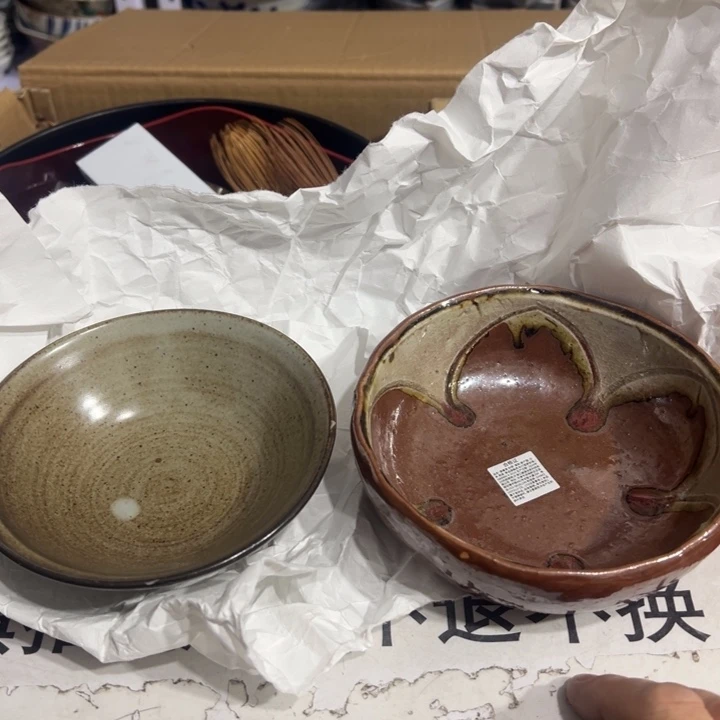 陶瓷制品加工工艺技术