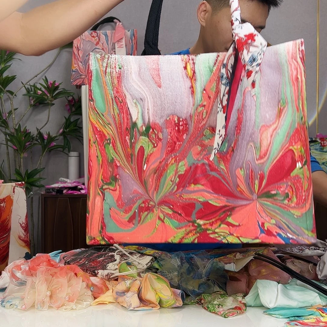 美**使720 ，不退不换11111111