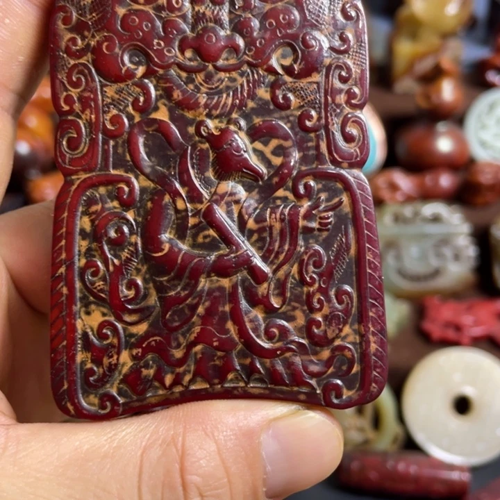 陶瓷精品好物包邮到家