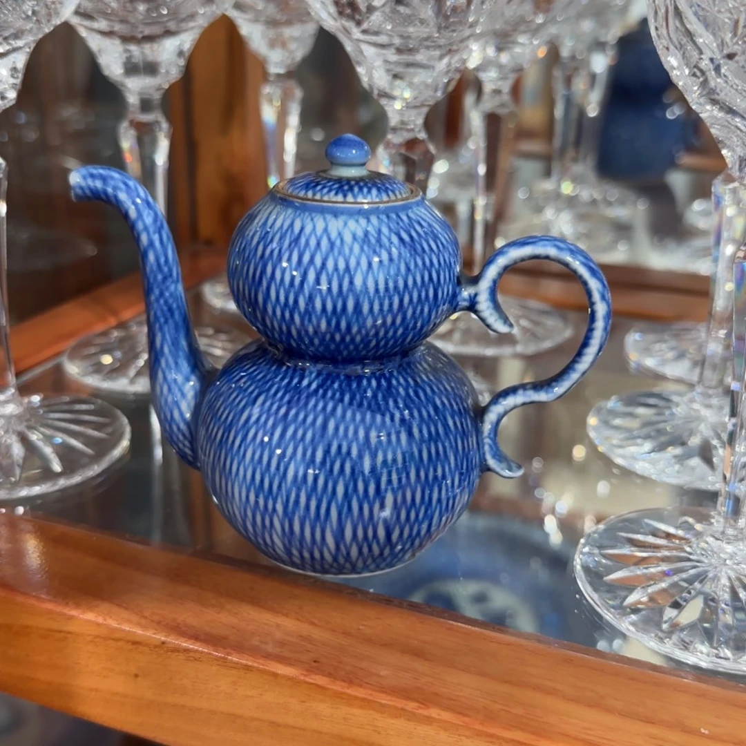 添***1回流瓷器然美瓷器