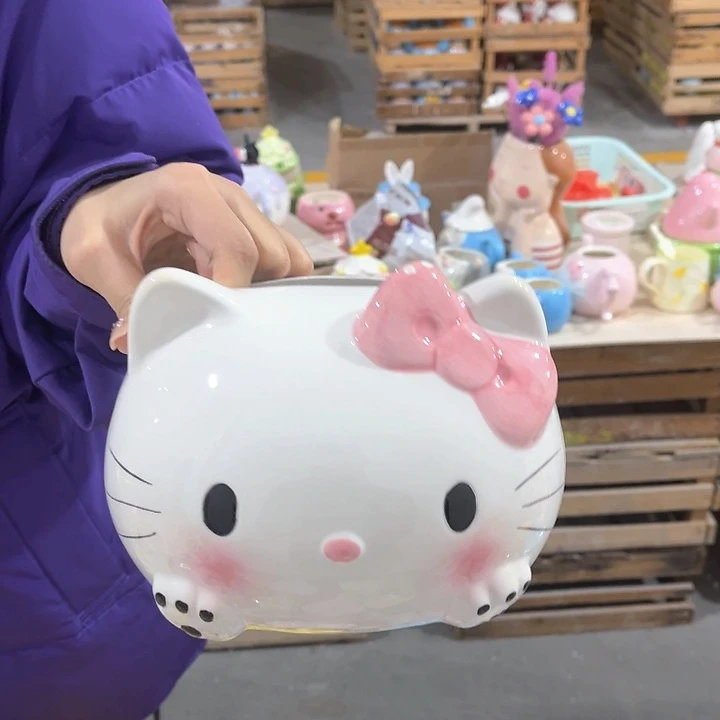 紫砂茶盘这么多天都