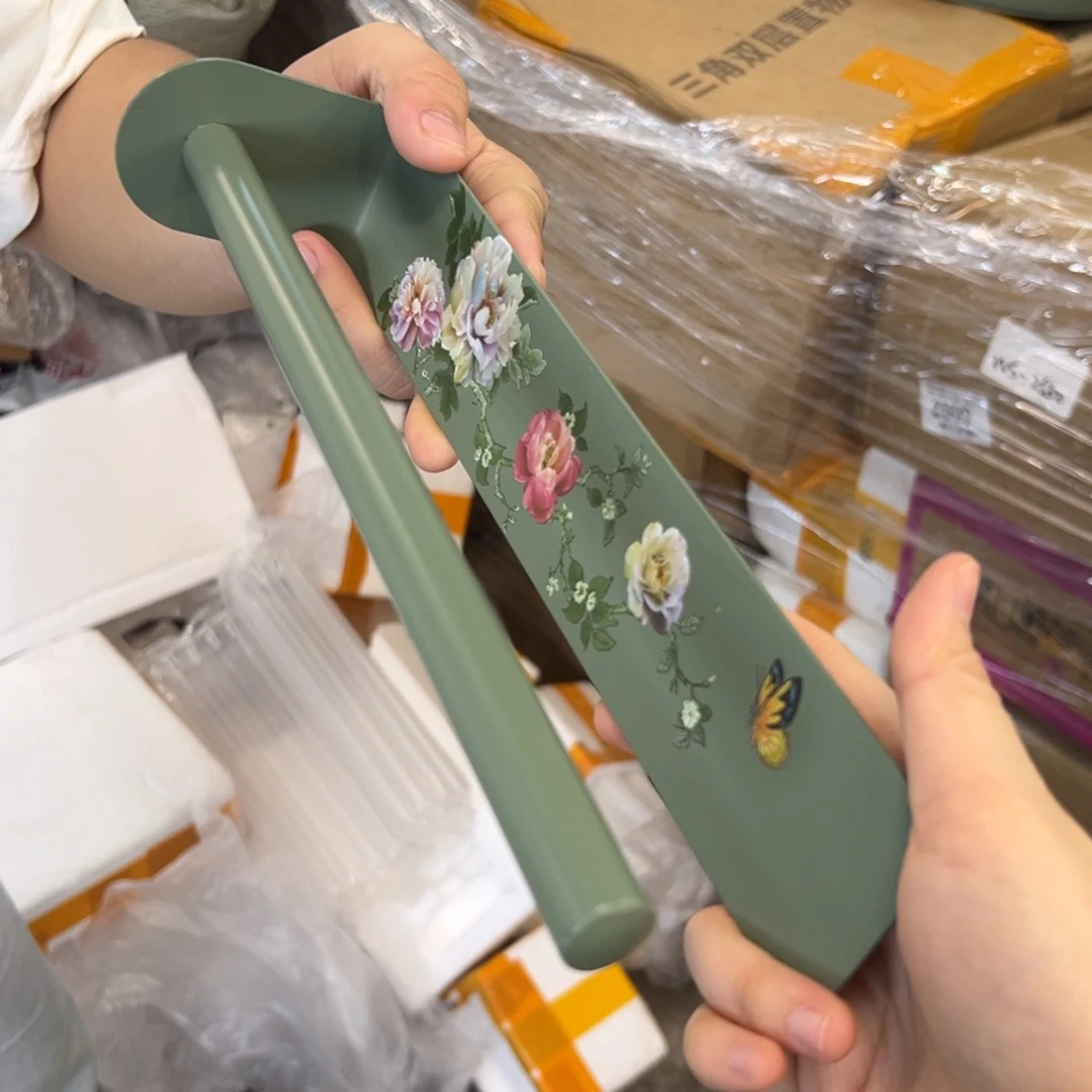 摆件摆件摆件摆件摆件