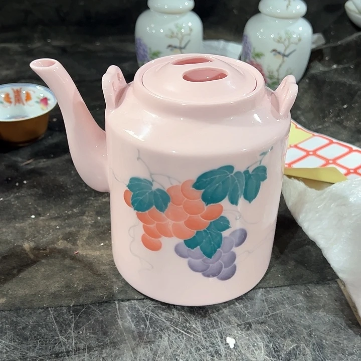 摆件陶瓷陶瓷陶瓷陶瓷