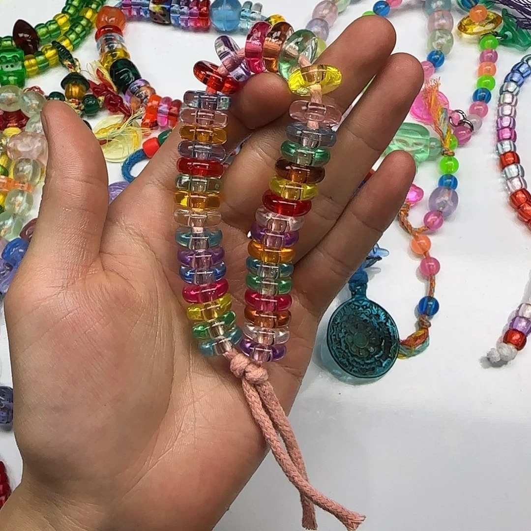 树脂非金属瑕疵处理啊啊啊啊啊啊啊