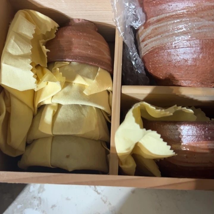 越***y中古瓷器哈哈哈哈